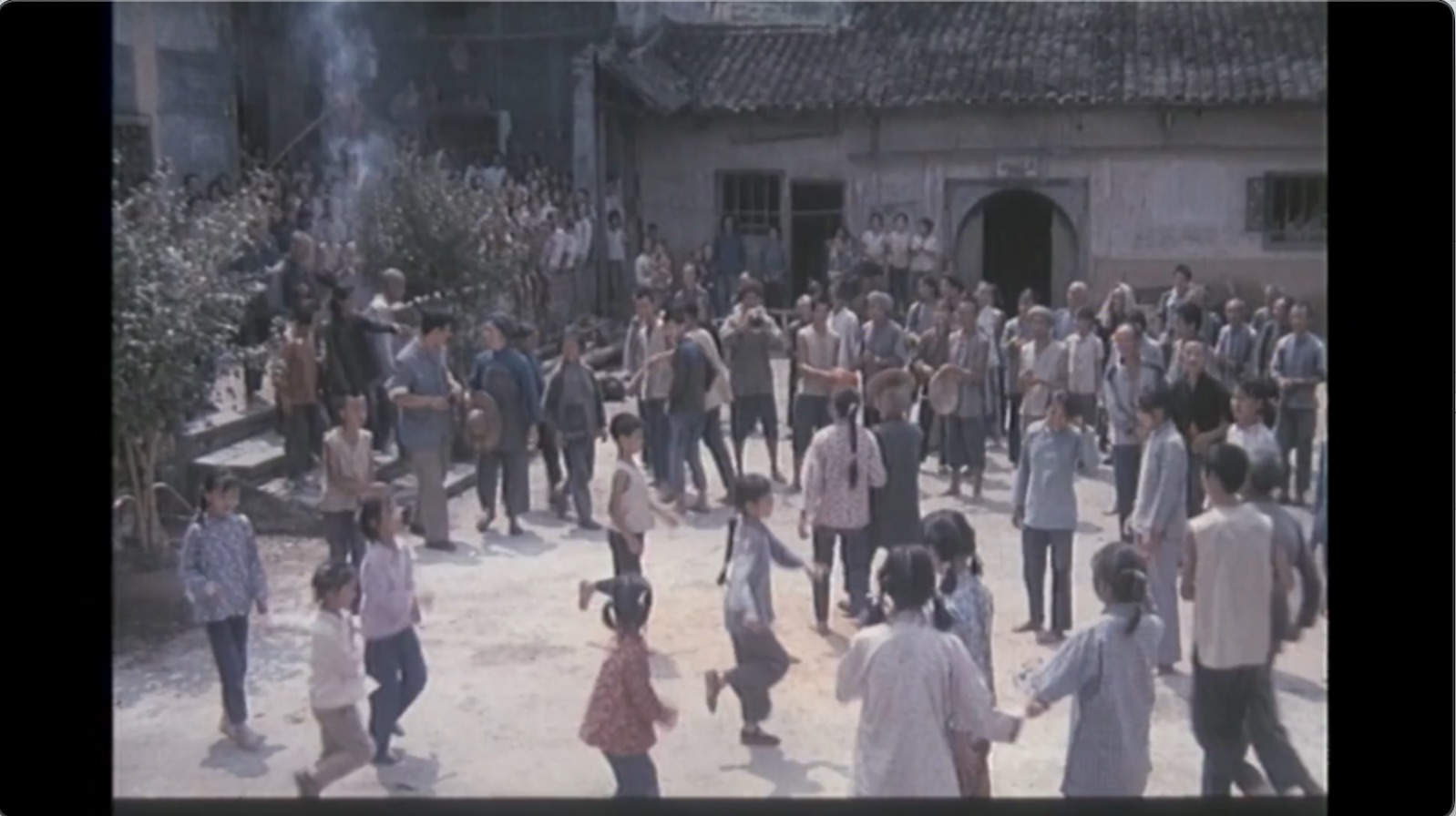 截屏2025-07-12 19.45.03.jpeg