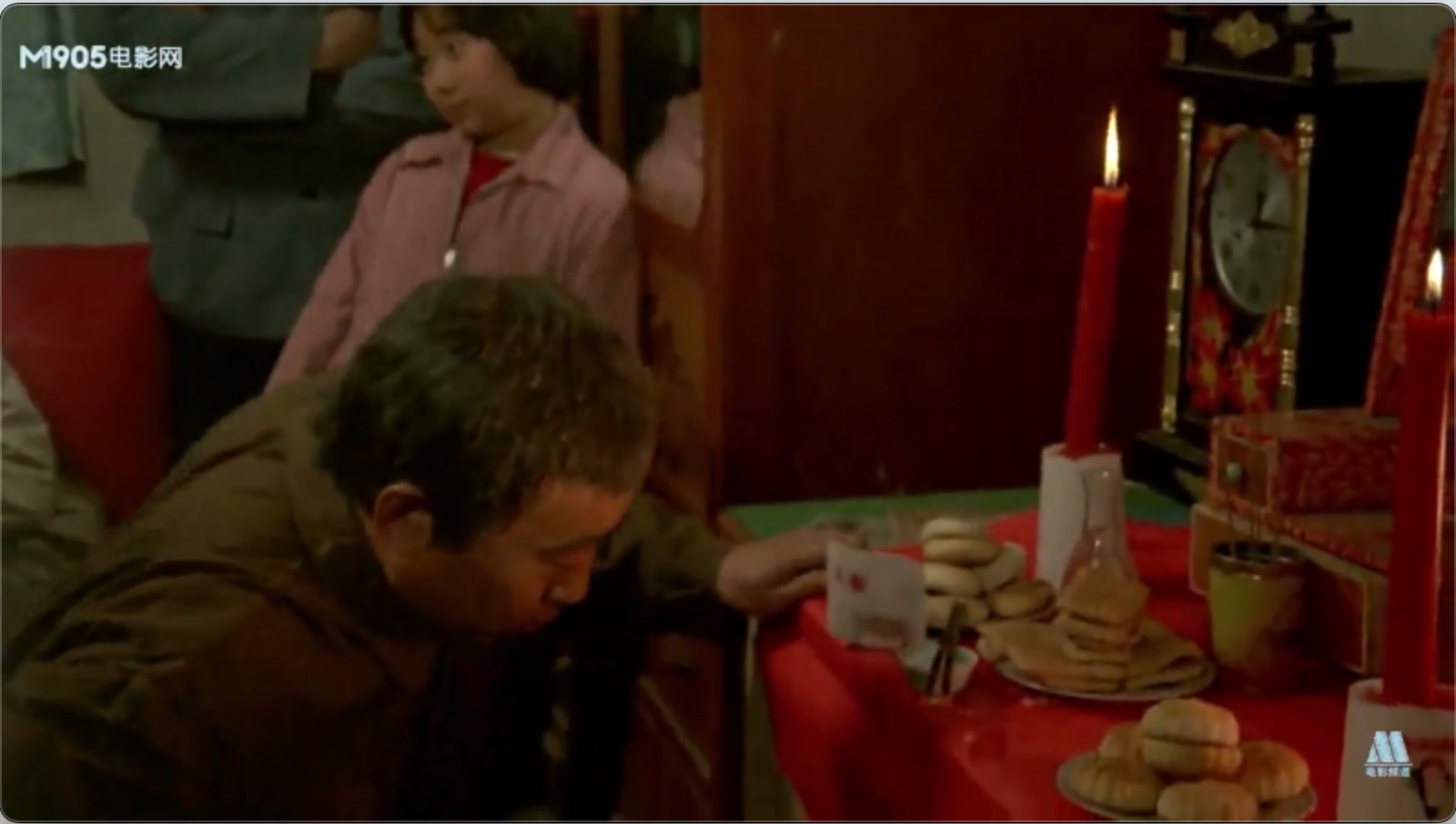 截屏2025-07-12 19.52.36.jpeg