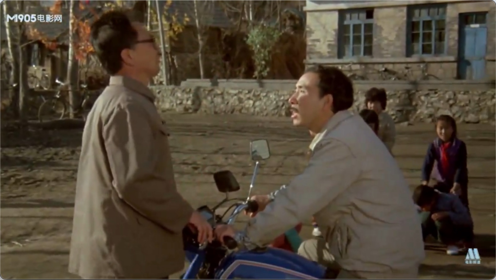 截屏2025-07-12 19.52.19.jpeg