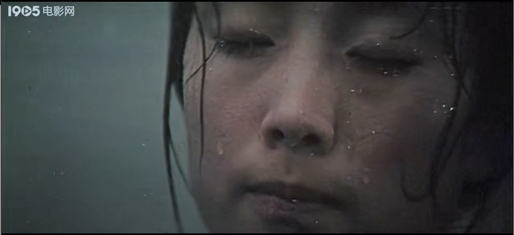 截屏2025-07-12 20.04.13.jpeg