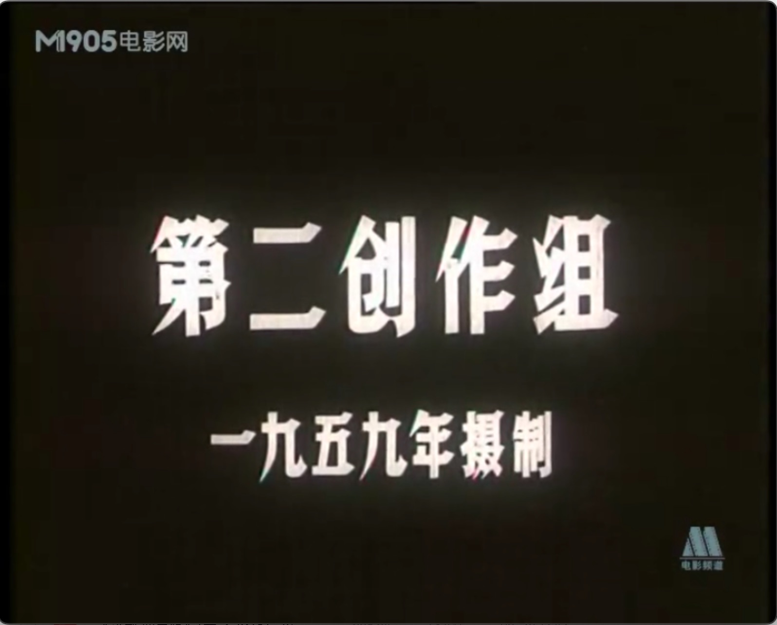 截屏2025-07-12 20.11.22.jpeg