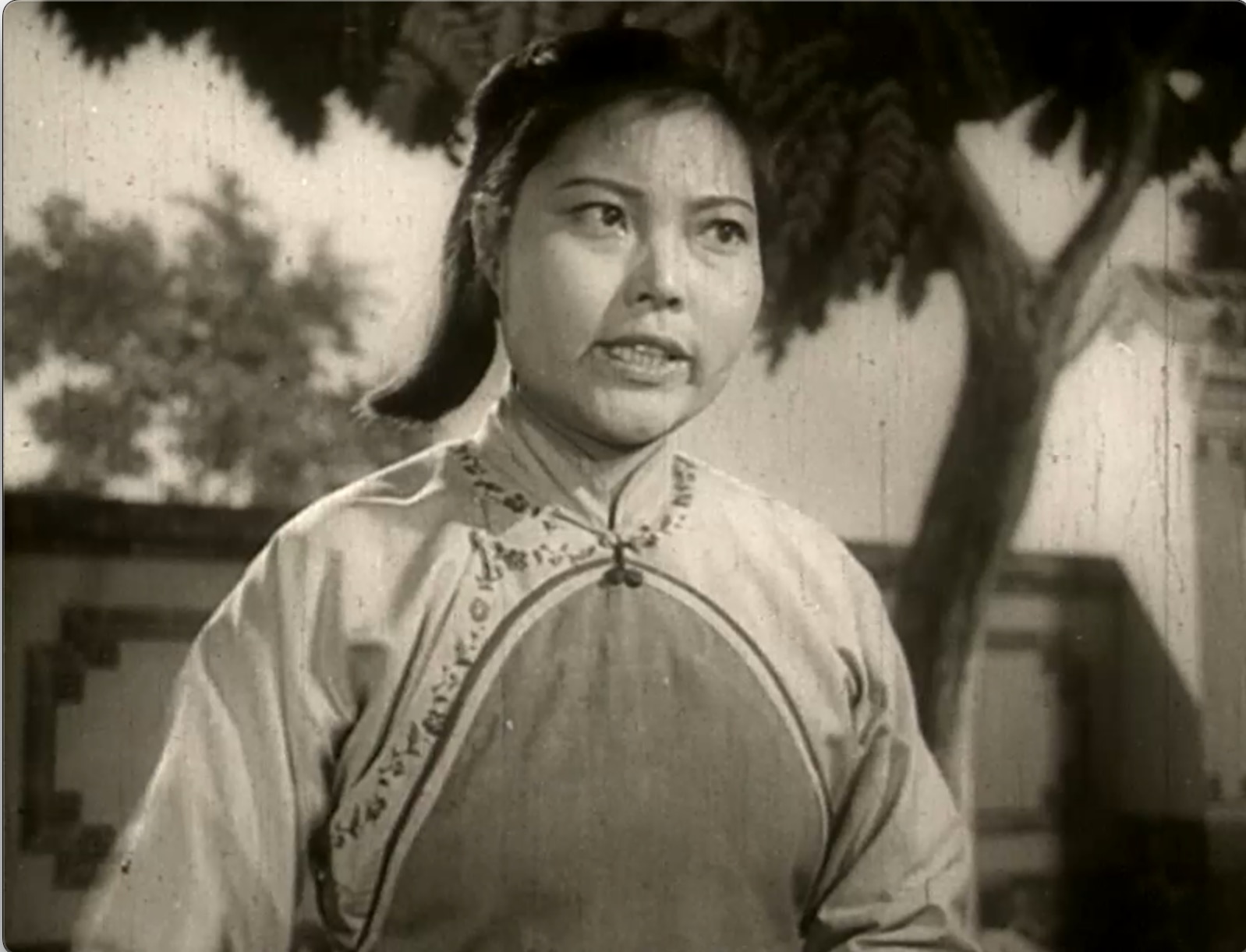 截屏2025-07-12 20.16.56.jpeg