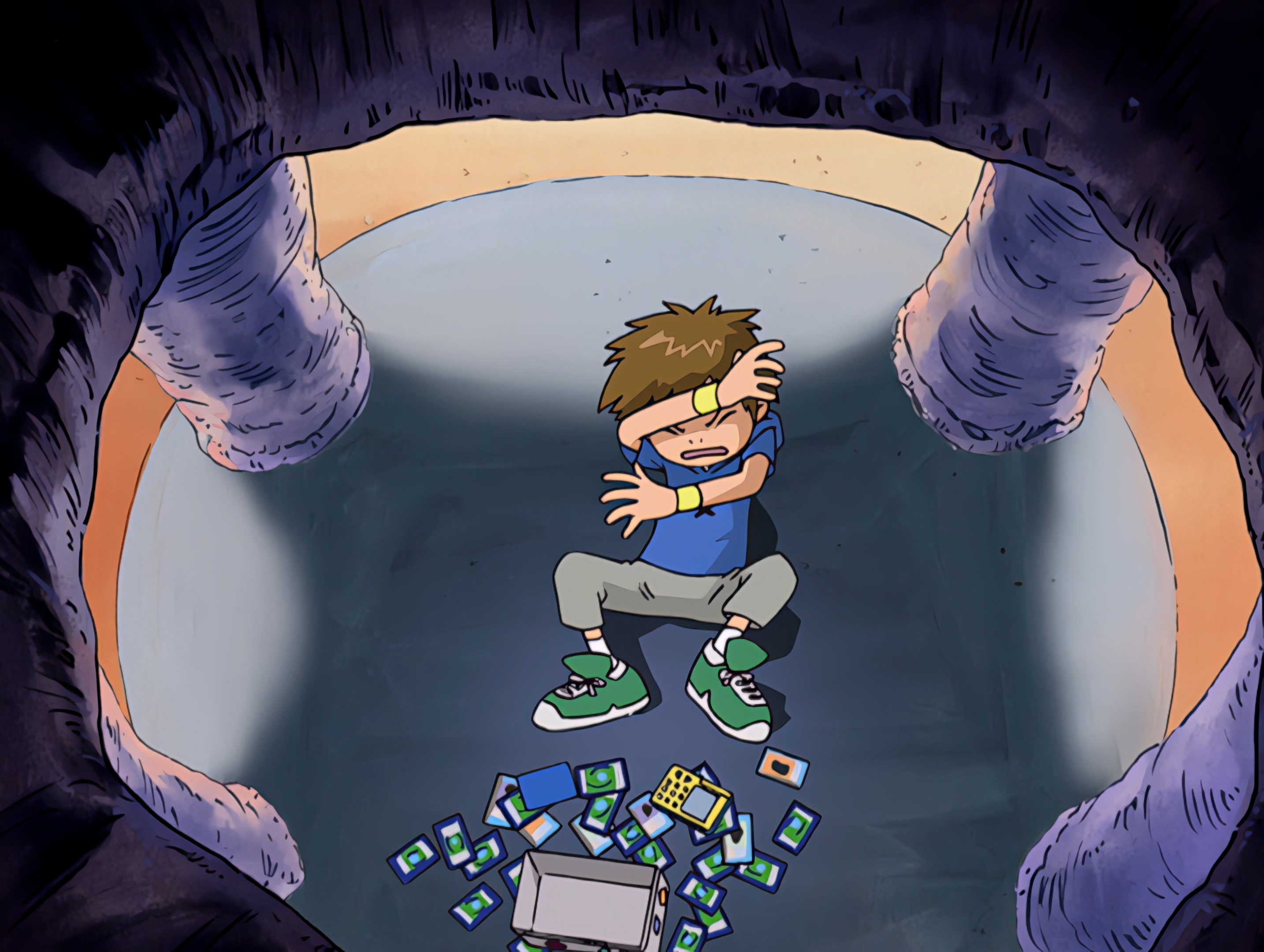 01.基尔兽诞生！ 我心目中的数码兽.mkv_20250715_102347.023.jpg