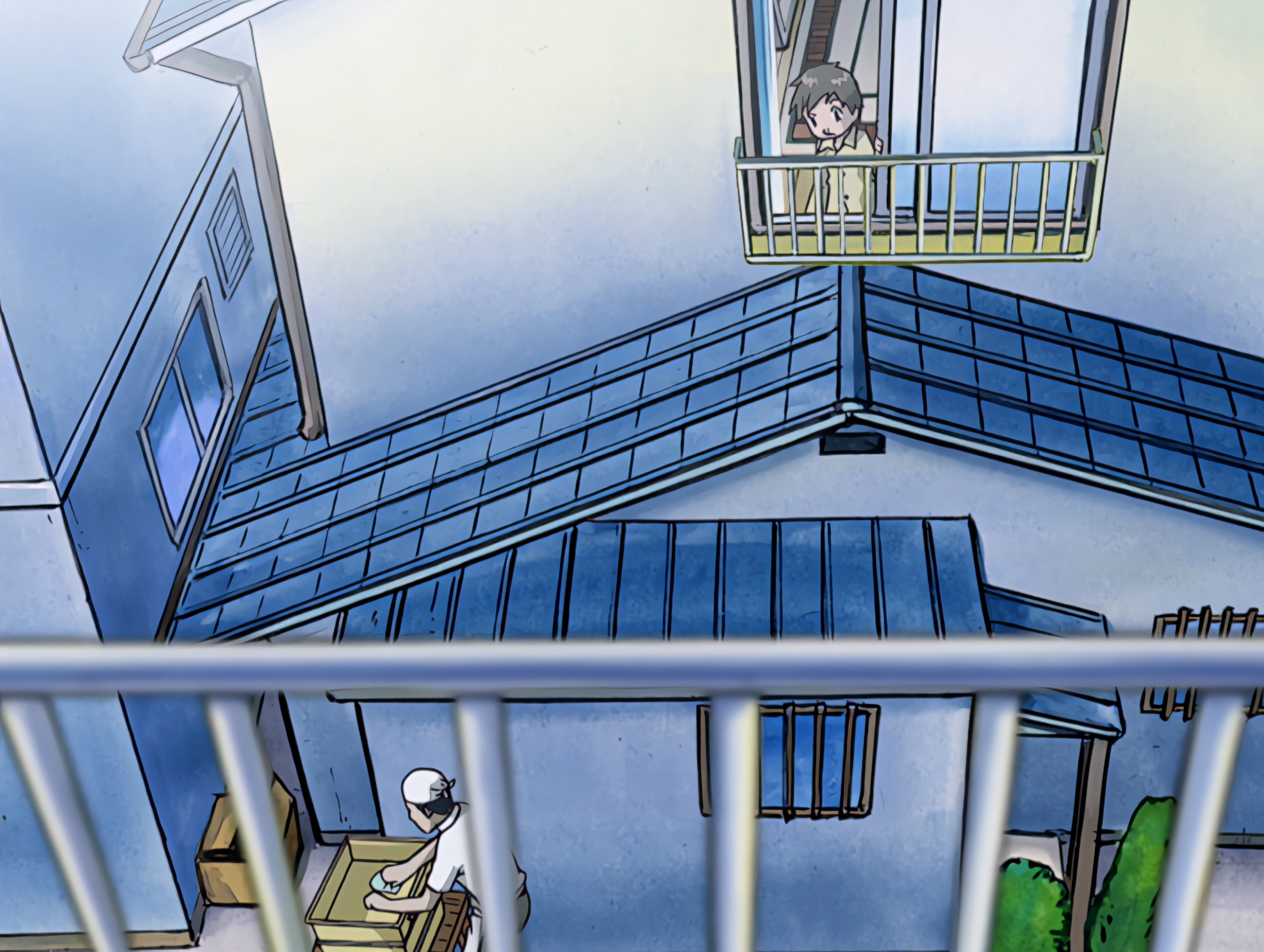 01.基尔兽诞生！ 我心目中的数码兽.mkv_20250715_102440.270.jpg