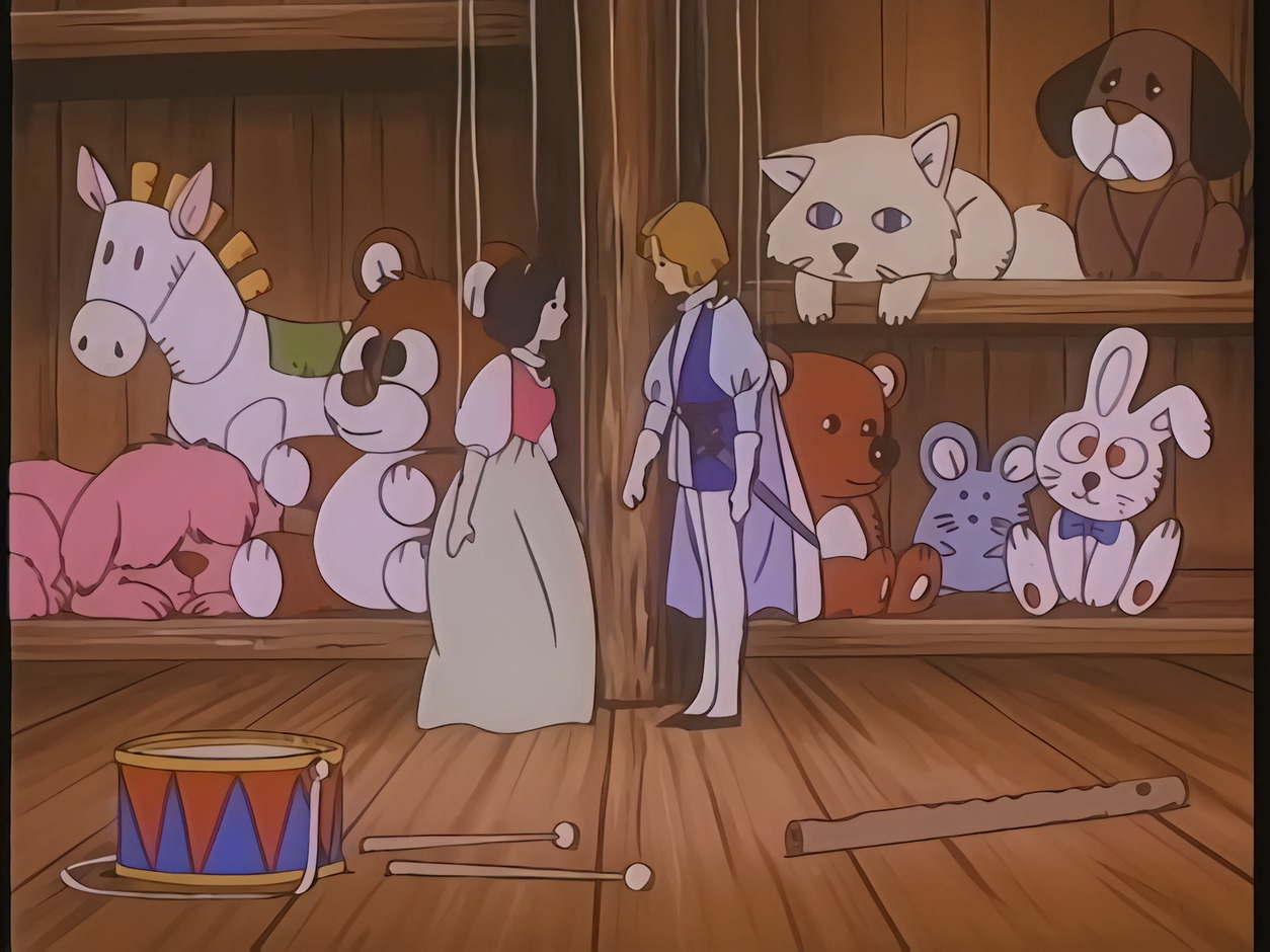 Oishinbo - 002.mp4_20250715_231054.651.jpg