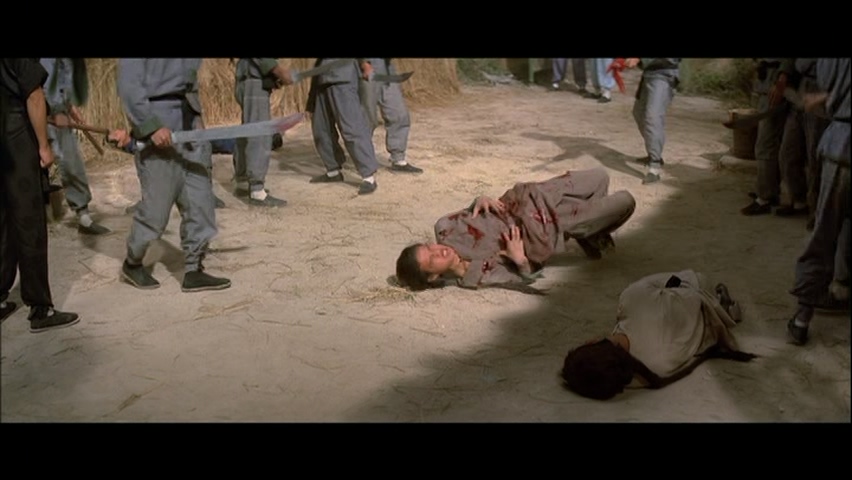 Oishinbo - 002.mp4_20250715_231038.637.jpg