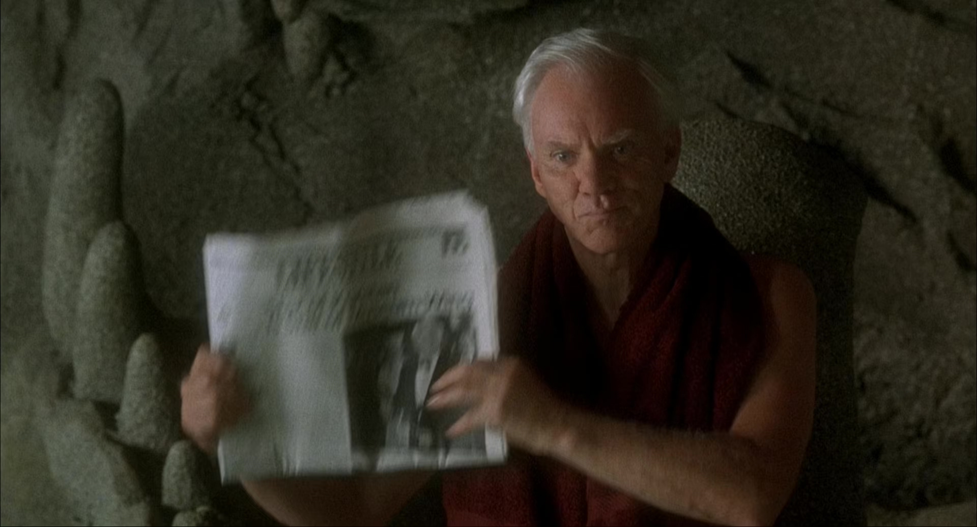 脱线先生.Mr. Magoo.1997.2Audio.CN.mkv_20250717_152632.113.jpg