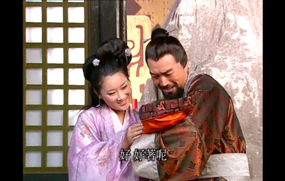 10-乌龙闯情关 (6).jpg