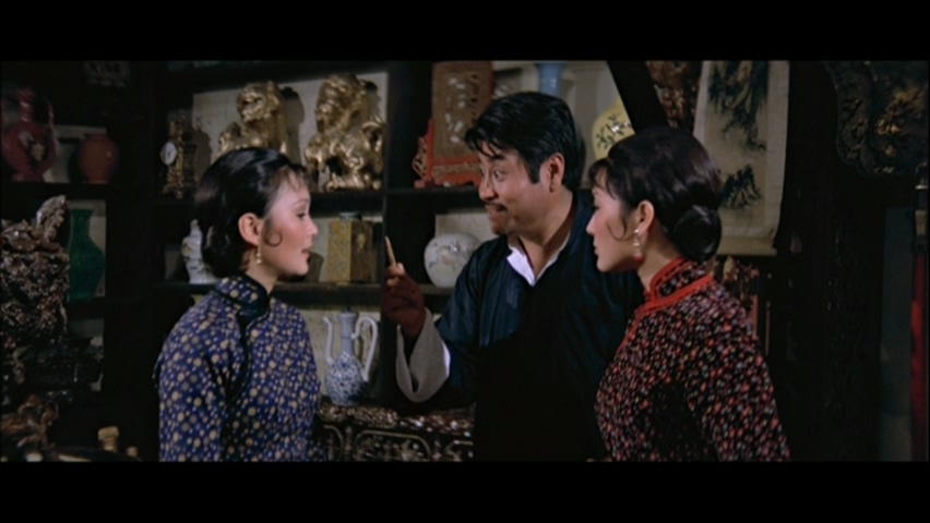 Forbidden Tales of Two Cities 港澳传奇 DVD9_20250802_001247.704.jpg