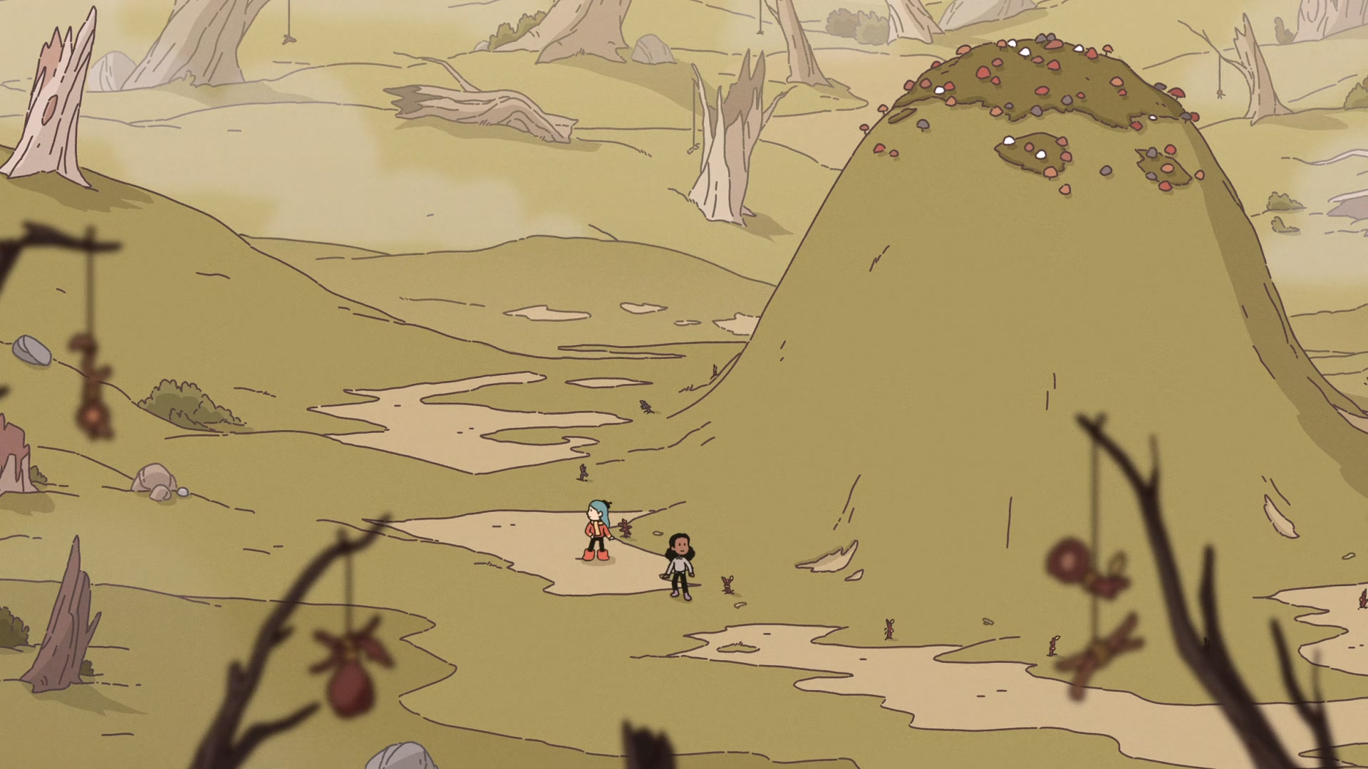 希尔达 [S03E02] - 第 2 章：精灵丘.mkv_20250802_013225.731.jpg