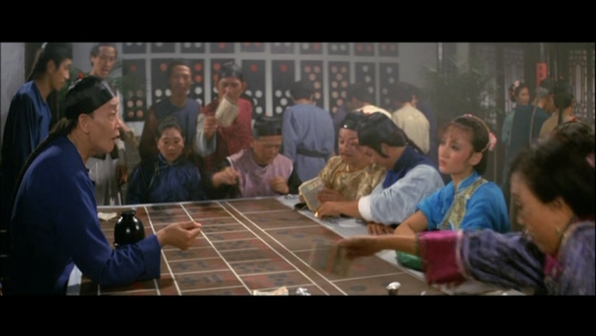 希尔达 [S03E02] - 第 2 章：精灵丘.mkv_20250802_013225.731.jpg