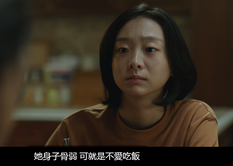 屏幕截图 2025-08-03 152436.png