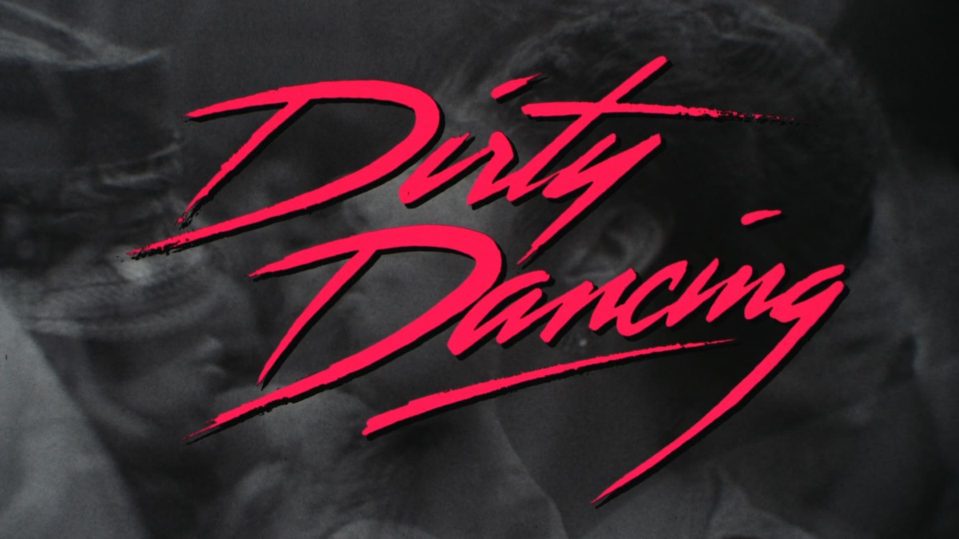 Dirty.Dancing.1987.BluRay.1080p.DTS-HD.MA.5.1.x265.10bit-BBQDDQ.mkv_20250804_140.jpg