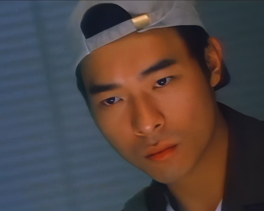 屏幕截图 2025-08-05 085942.png