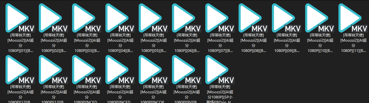 屏幕截图 2025-08-05 225136.png