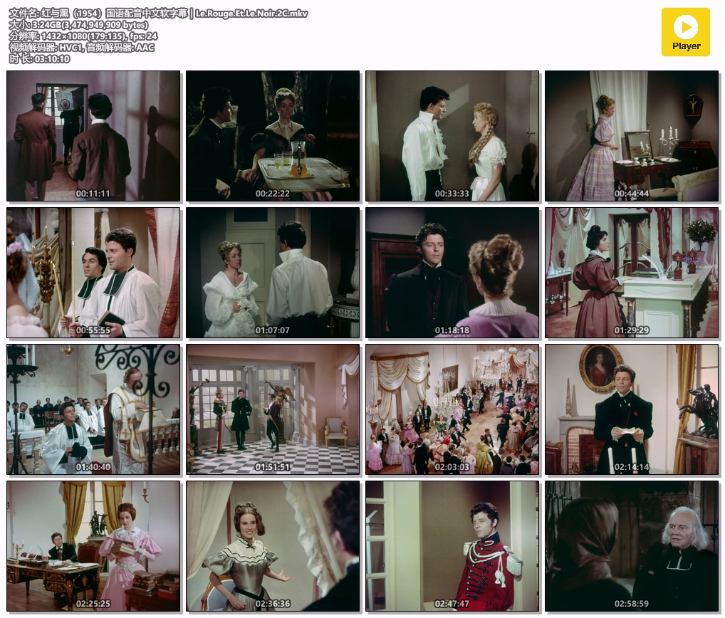红与黑（1954）国语配音中文软字幕｜Le.Rouge.Et.Le.Noir.2C.mkv.jpg
