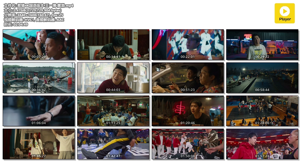 惹猎4K国语版本 王一博 黄渤.mp4.jpg