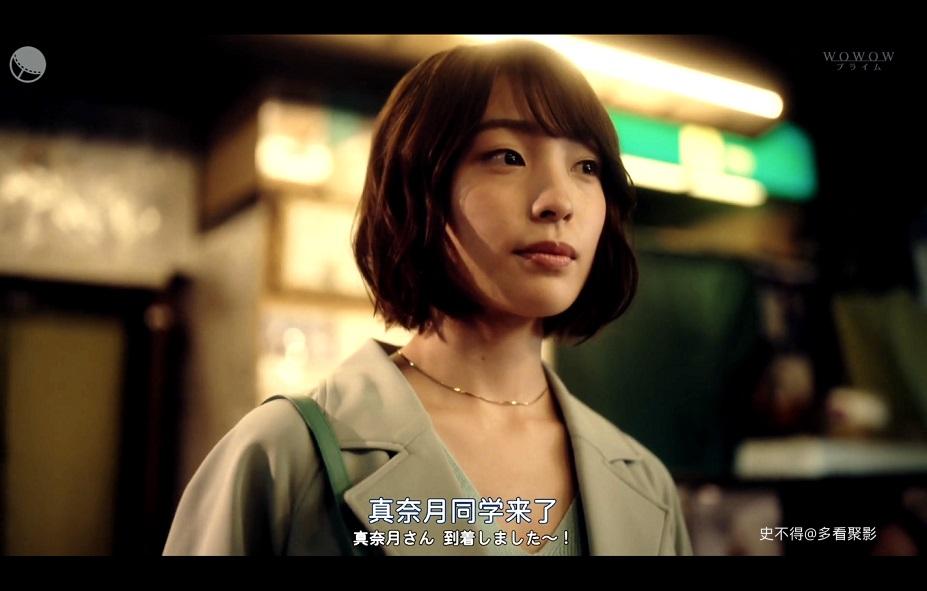 39-一夕一朝一饭 (2).jpg