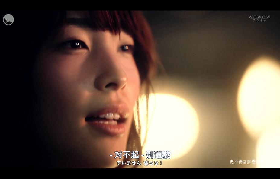 39-一夕一朝一饭 (3).jpg