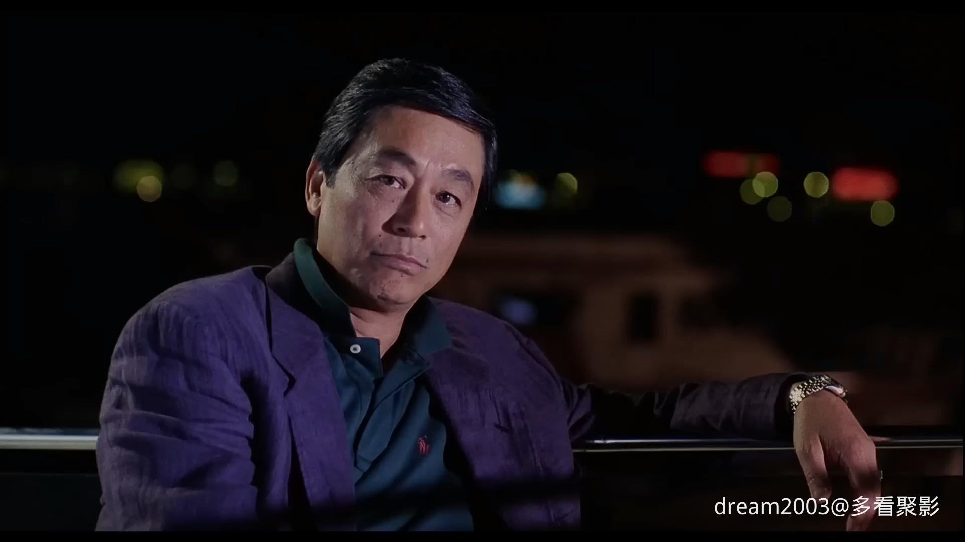 说谎的女人.1989.1080p.mkv_20250820_214514.561.jpg 说谎的女人.1989.1080p.mkv_20250820_214514.561.jpg