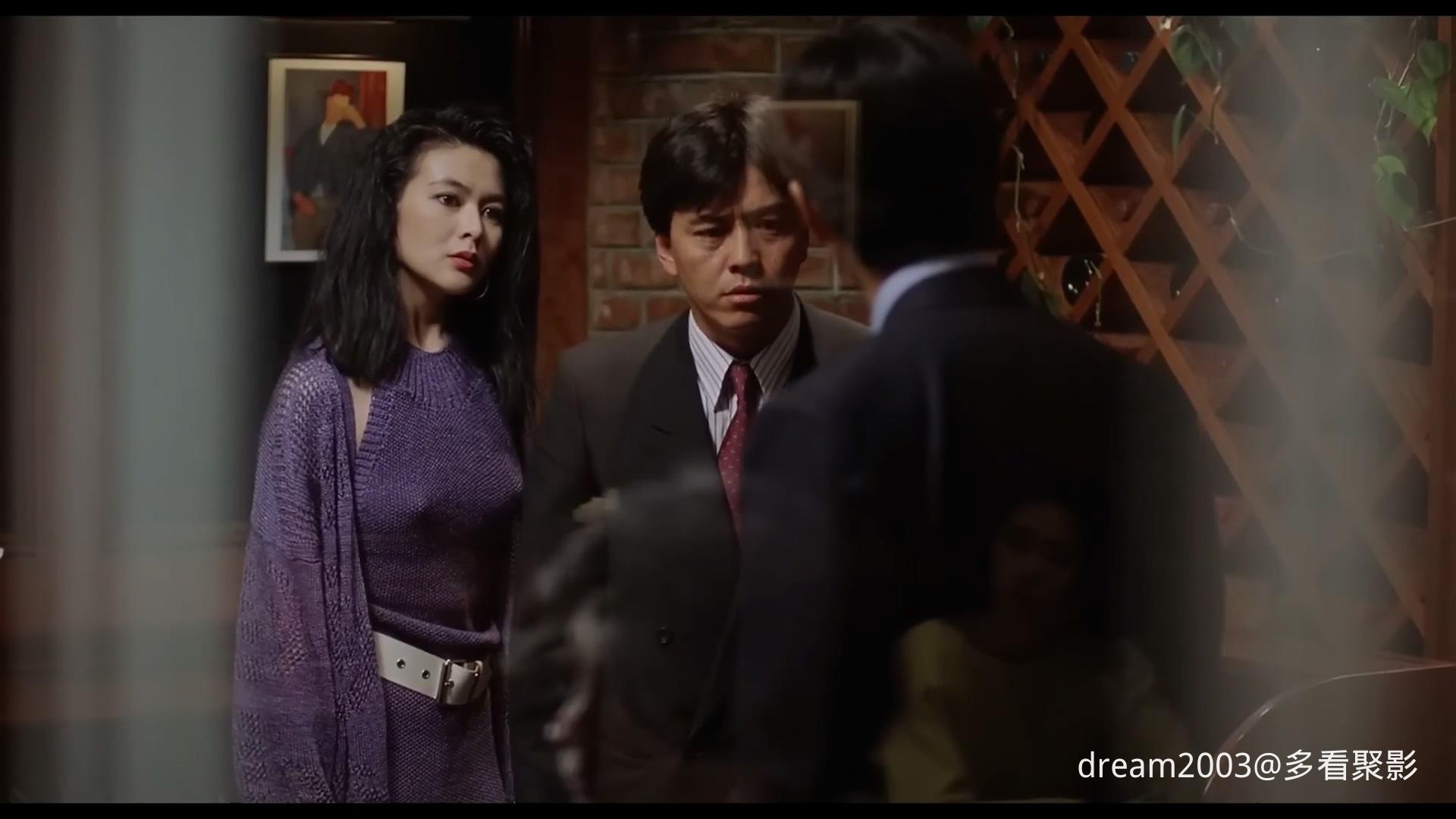 说谎的女人.1989.1080p-00.17.15.958-00.18.36.358.mkv_20250819_201257.714.jpg 说谎的女人.1989.1080p-00.17.15.958-00.18.36.358.mkv_20250819_201257.714.jpg