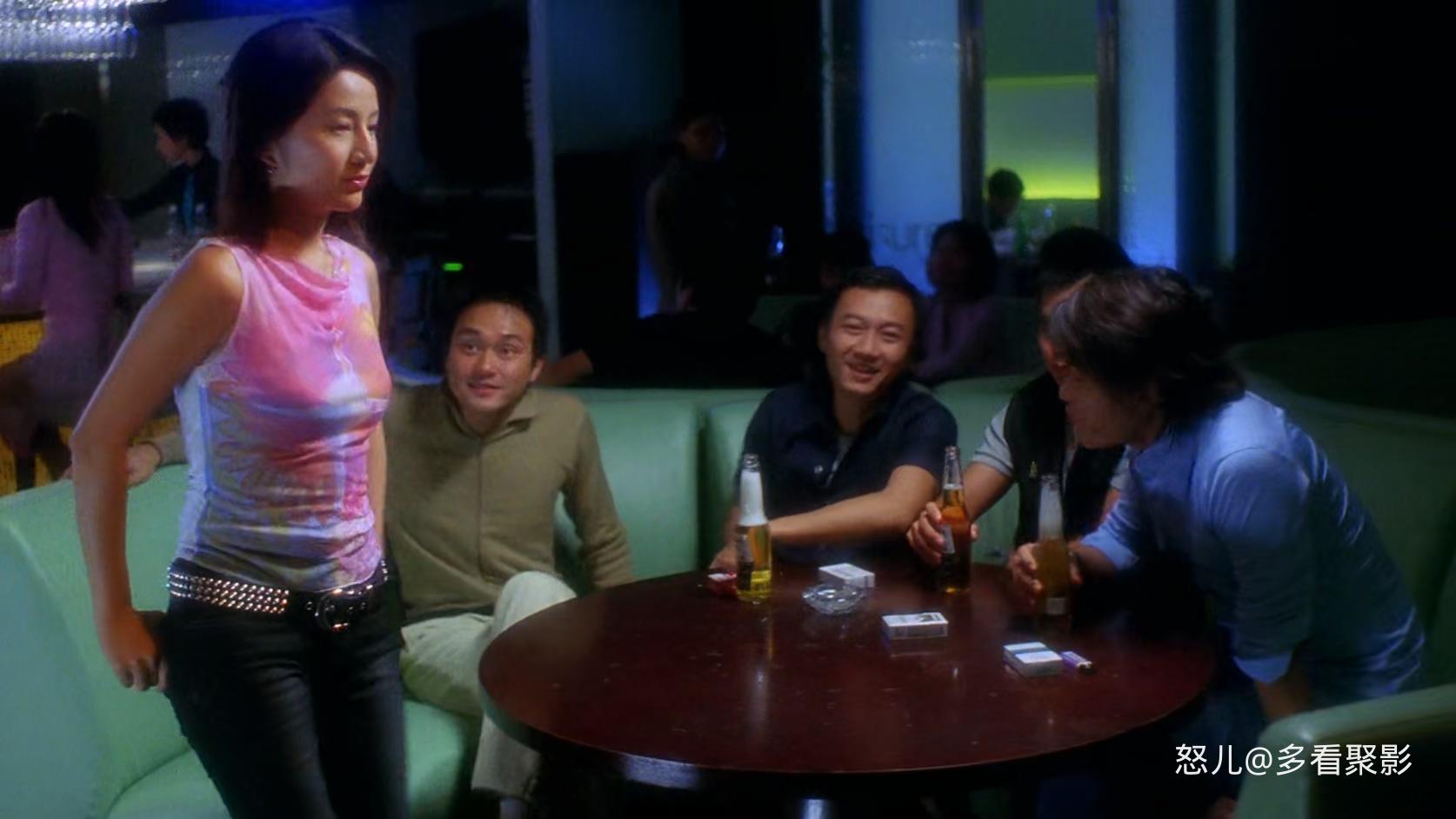 跑马地的月光.Perfect.Match.2000.CHINESE.1080p.WEBRip.x265.2audio-VXT.mkv_2025082.jpg