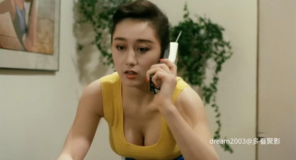 婚外情 李嘉欣 利智.mp4_20250825_203418.040.jpg