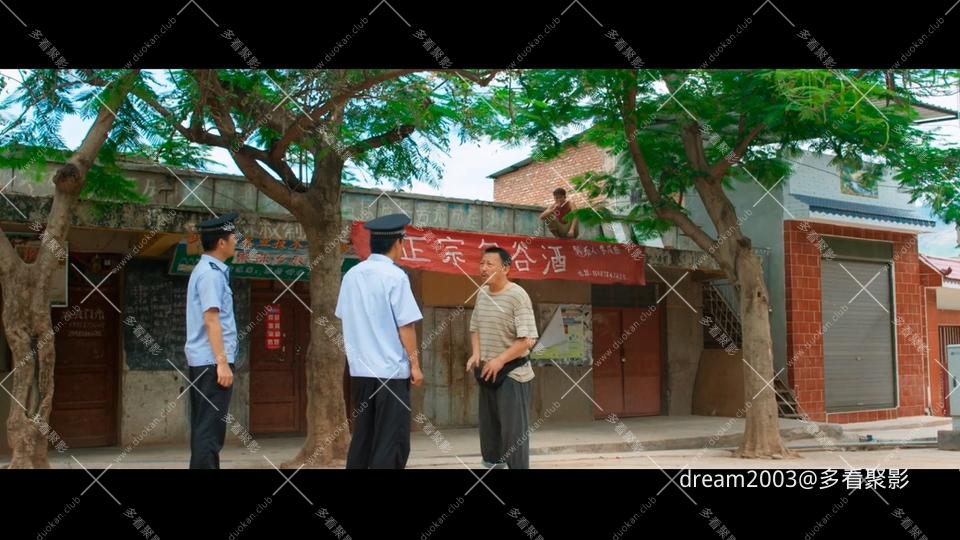 [巧巧 未删减版].2017.HD.1080P.X264.ACC.国语.mp4_20250825_202255.028.jpg