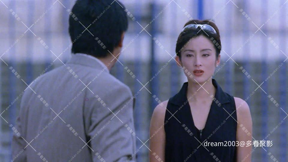 追女仔95之綺夢.1080p.mp4_20250901_200447.825.jpg