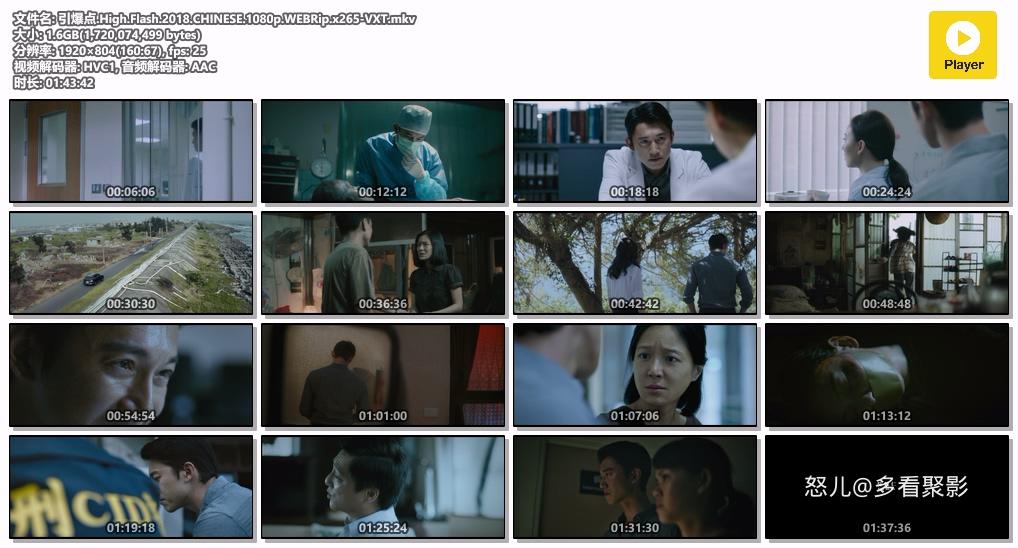 引爆点.High.Flash.2018.CHINESE.1080p.WEBRip.x265-VXT.mkv.jpg