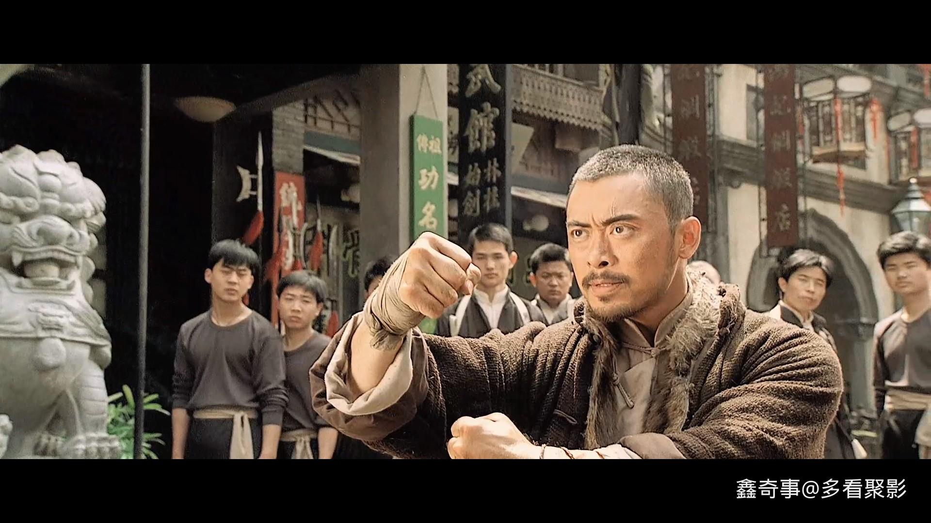 af51d097-c705-41ca-a80e-6453ecb90579.jpg af51d097-c705-41ca-a80e-6453ecb90579.jpg