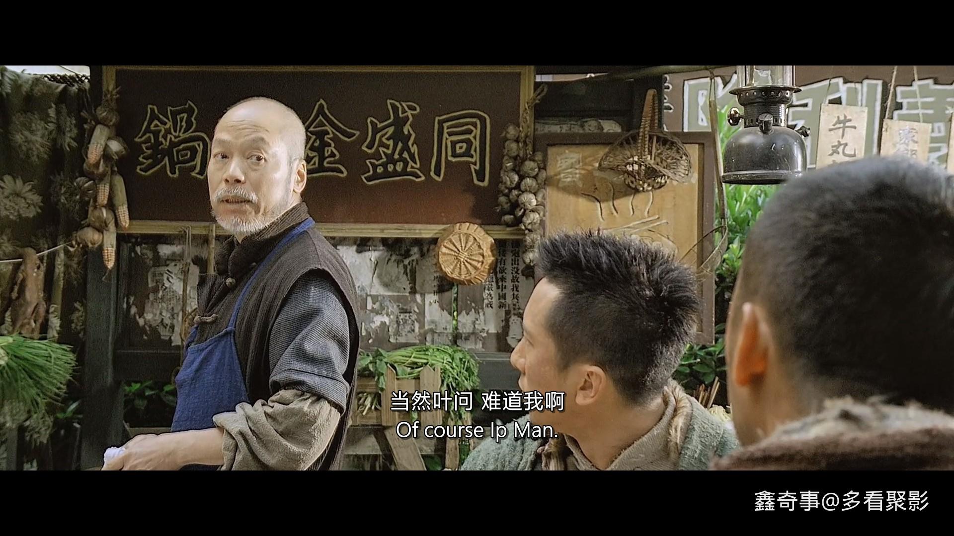 1c739ed6-5c82-4a4d-b255-c4cb2af08543.jpg 1c739ed6-5c82-4a4d-b255-c4cb2af08543.jpg