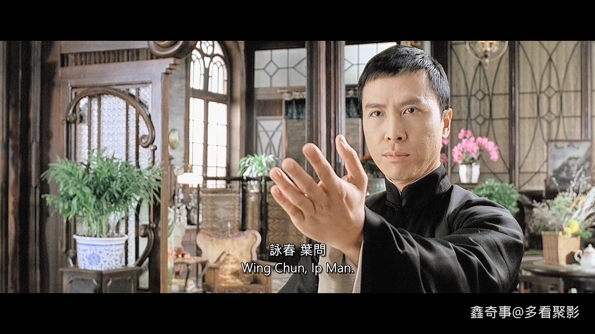 a9c6adf8-fc5e-4a09-aea1-d555140af34b.jpg a9c6adf8-fc5e-4a09-aea1-d555140af34b.jpg