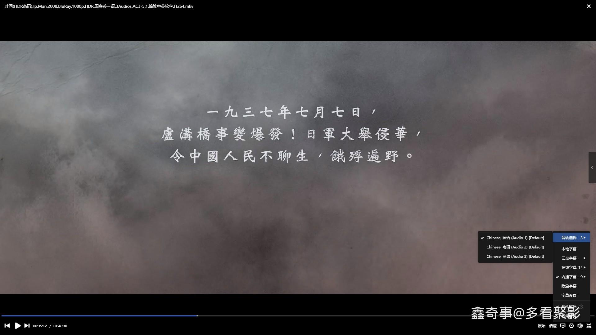 4f3d618e-6138-4f3c-a2cc-04fd251e10de.jpg 4f3d618e-6138-4f3c-a2cc-04fd251e10de.jpg