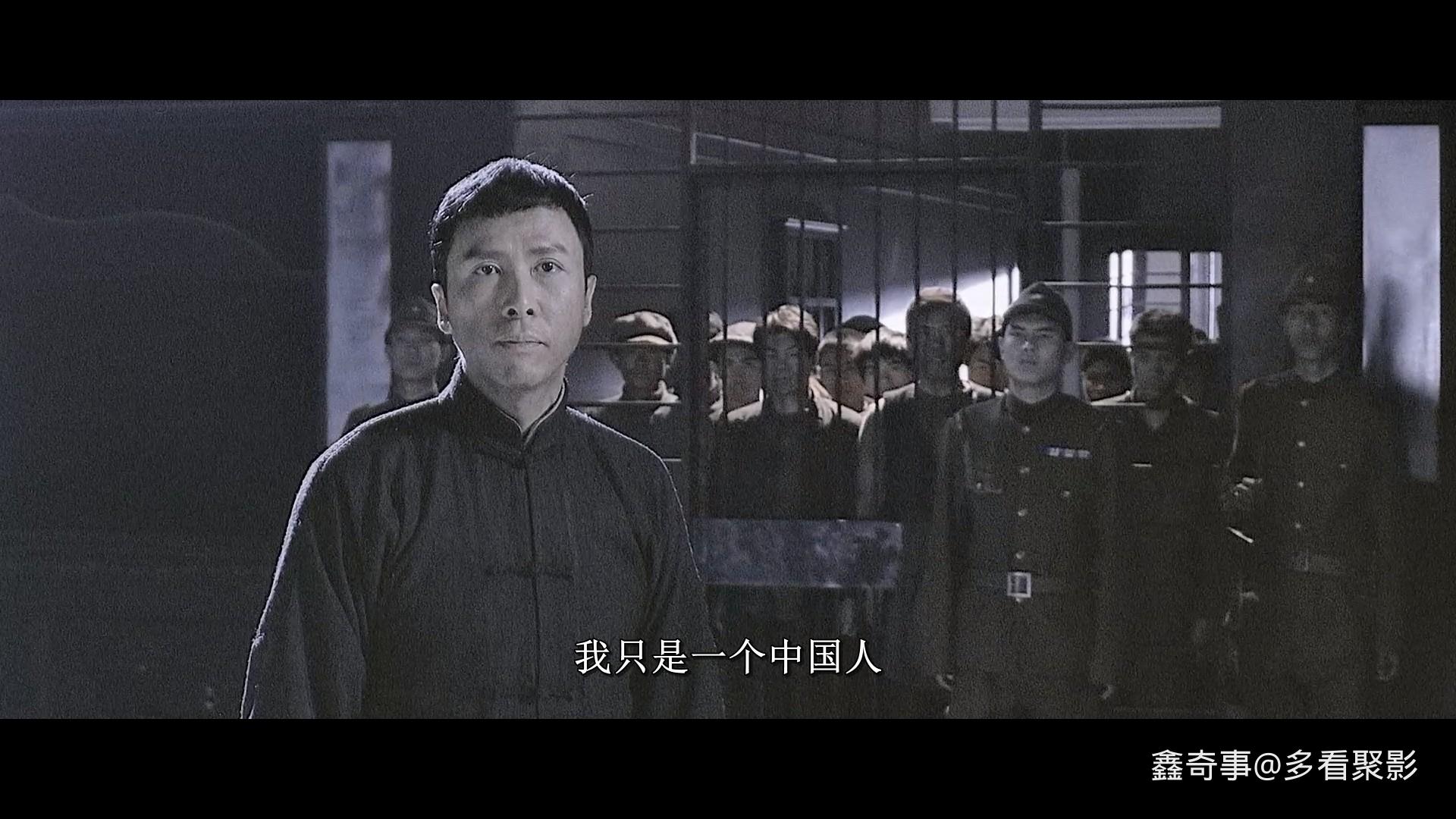 4b4f5403-bc45-4a44-9d46-5efc5f78d5d1.jpg 4b4f5403-bc45-4a44-9d46-5efc5f78d5d1.jpg