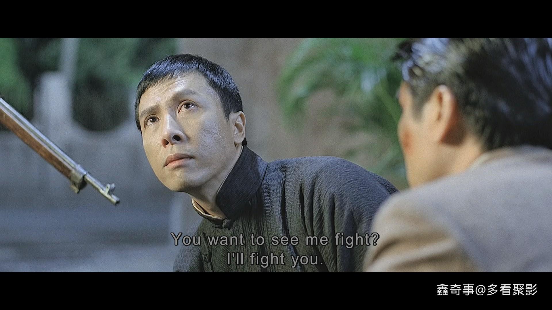 52afeb50-0d4f-42f8-a5f8-633af4190ed4.jpg 52afeb50-0d4f-42f8-a5f8-633af4190ed4.jpg