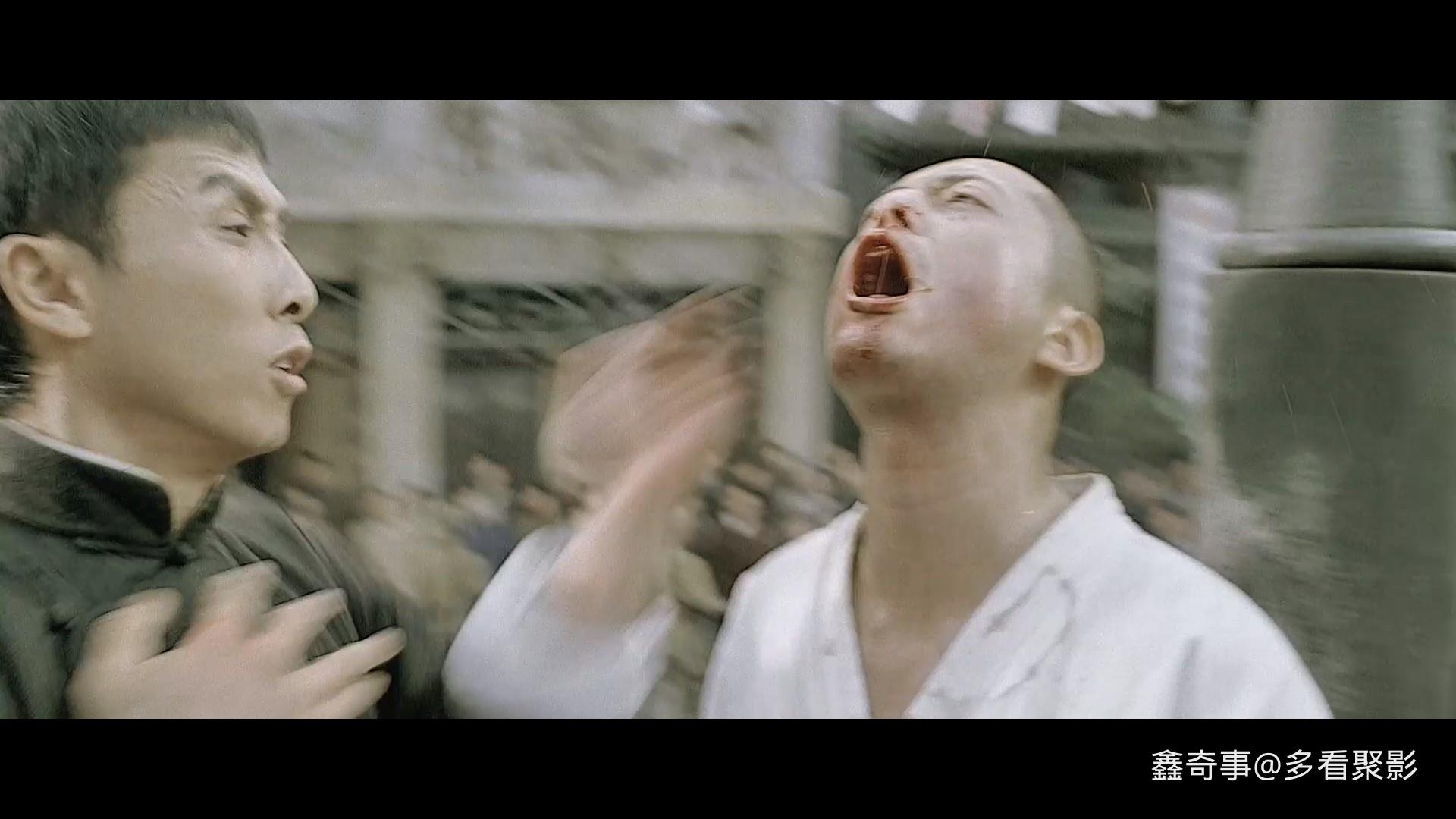 719ea129-1ebd-4db8-87af-08bfa4924b33.jpg 719ea129-1ebd-4db8-87af-08bfa4924b33.jpg