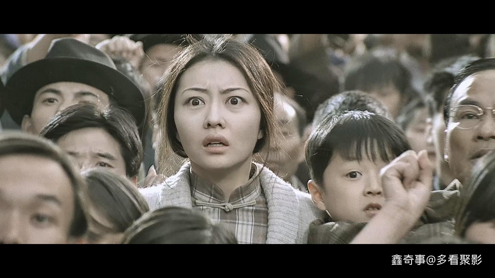 eea00a82-1a79-401d-a34e-4fff5ad42c39.jpg eea00a82-1a79-401d-a34e-4fff5ad42c39.jpg