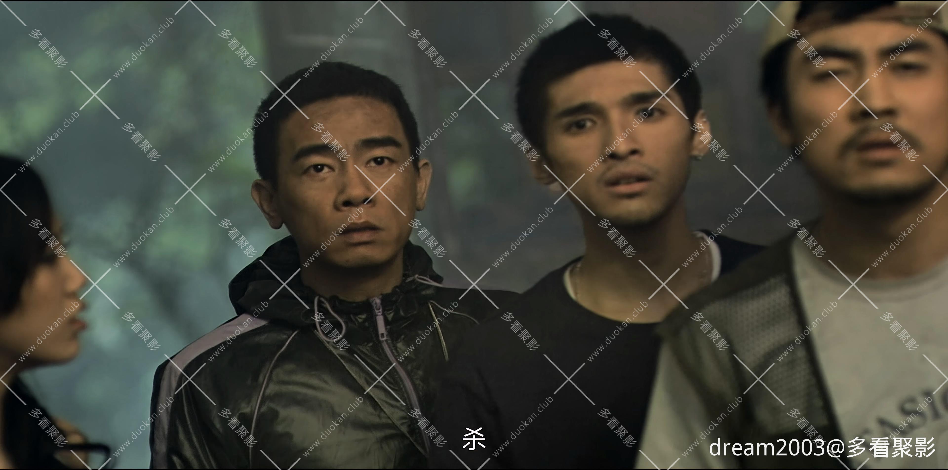 孤岛惊魂.Mysterious.Island.2011.2160p.WEB-DL.H265.AAC.2Audio-DreamHD.mkv_2025051.jpg