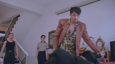 旺角揸Fit人.Once.Upon.a.Time.in.Triad.Society.1996.CHINESE.ENSUBBED.1080p.WEBRip.png
