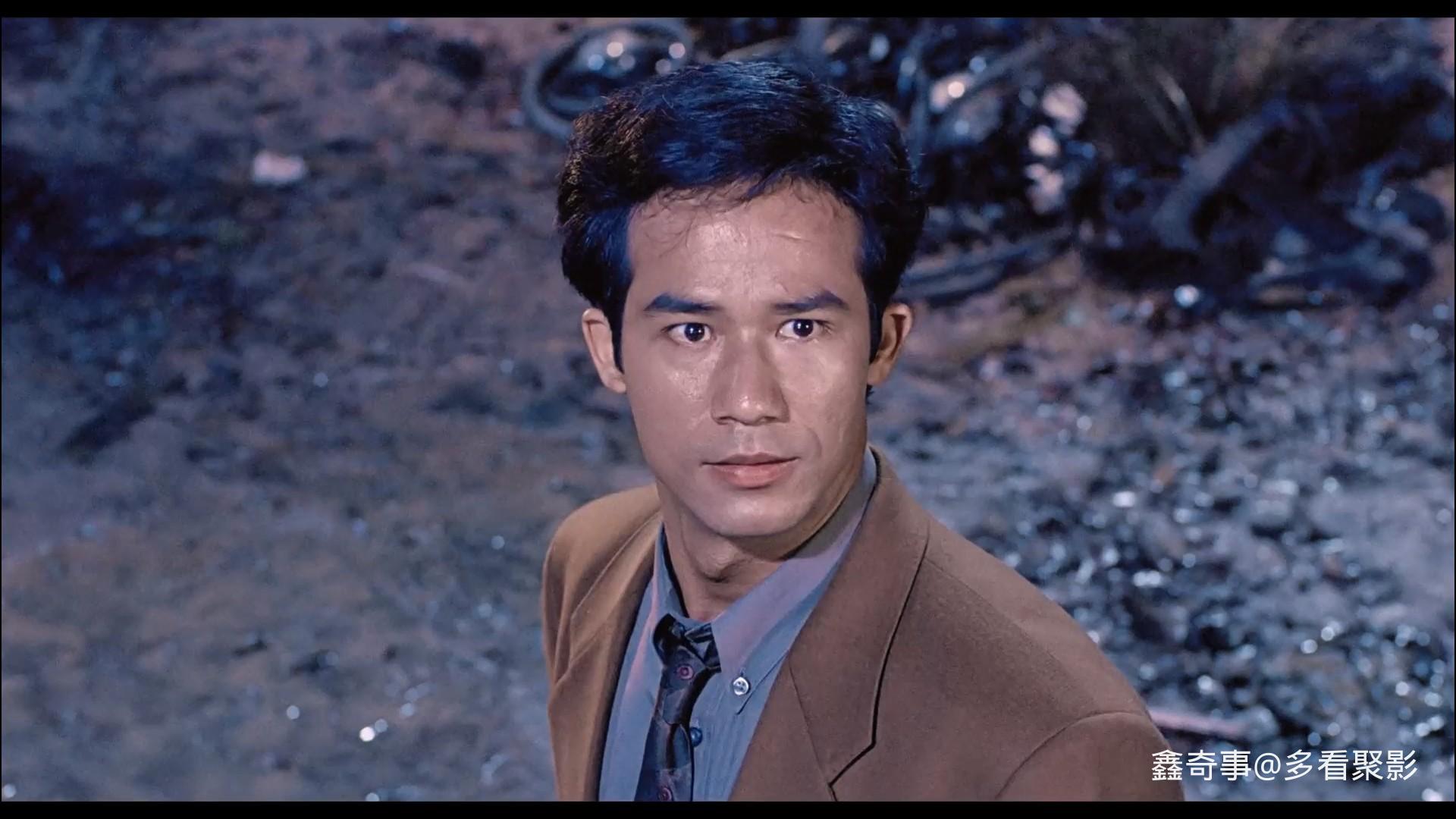 91c4f80d-4c0b-480c-8742-fd5cb5950f5e.jpg 91c4f80d-4c0b-480c-8742-fd5cb5950f5e.jpg