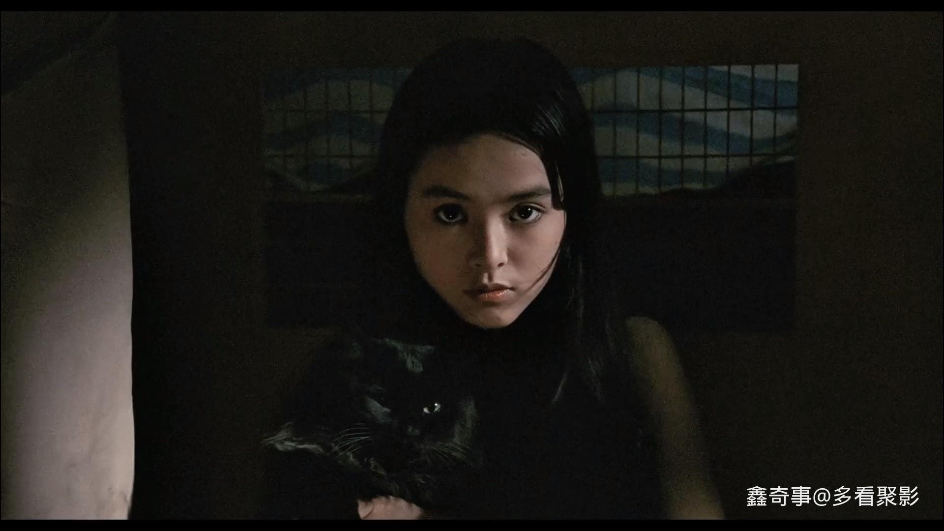 ec5a9b9c-25ed-4b75-8414-478b18a6f420.jpg ec5a9b9c-25ed-4b75-8414-478b18a6f420.jpg