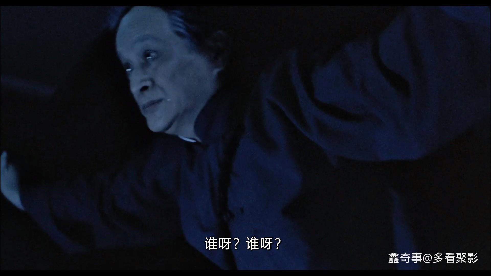 b9678748-71cb-4ff8-9106-e86a269bbade.jpg b9678748-71cb-4ff8-9106-e86a269bbade.jpg