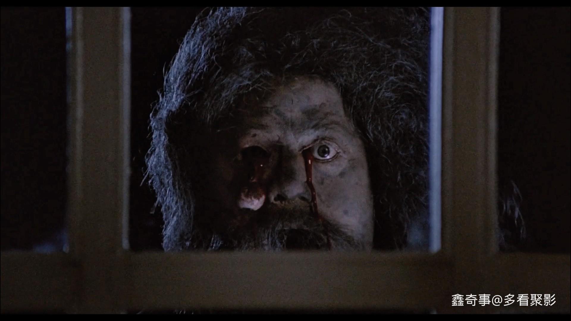 646e5c89-b094-4e7c-9765-7a283749b3e2.jpg 646e5c89-b094-4e7c-9765-7a283749b3e2.jpg