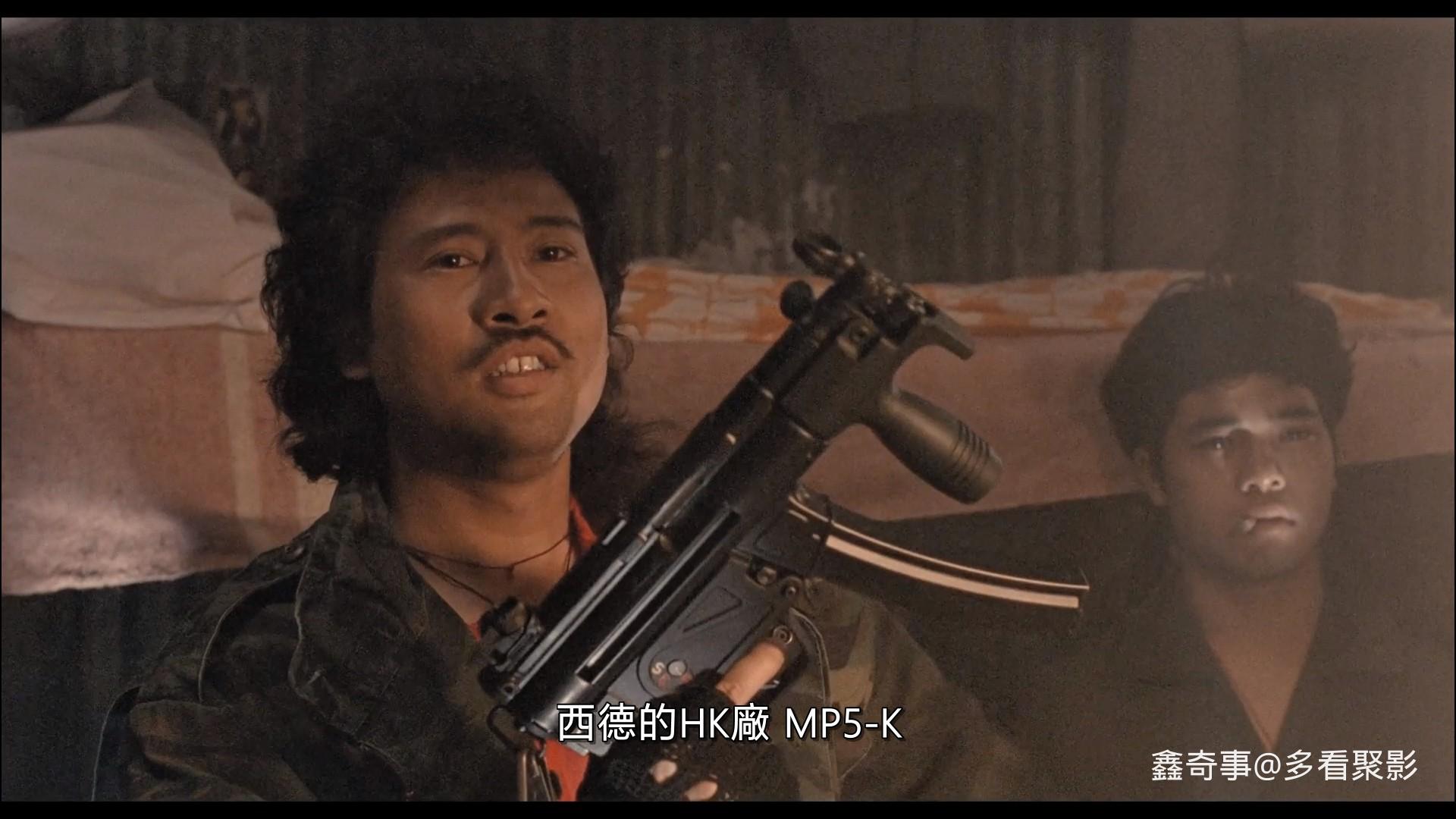 367883ac-835b-4766-993a-bbc6a6f81e68.jpg 367883ac-835b-4766-993a-bbc6a6f81e68.jpg