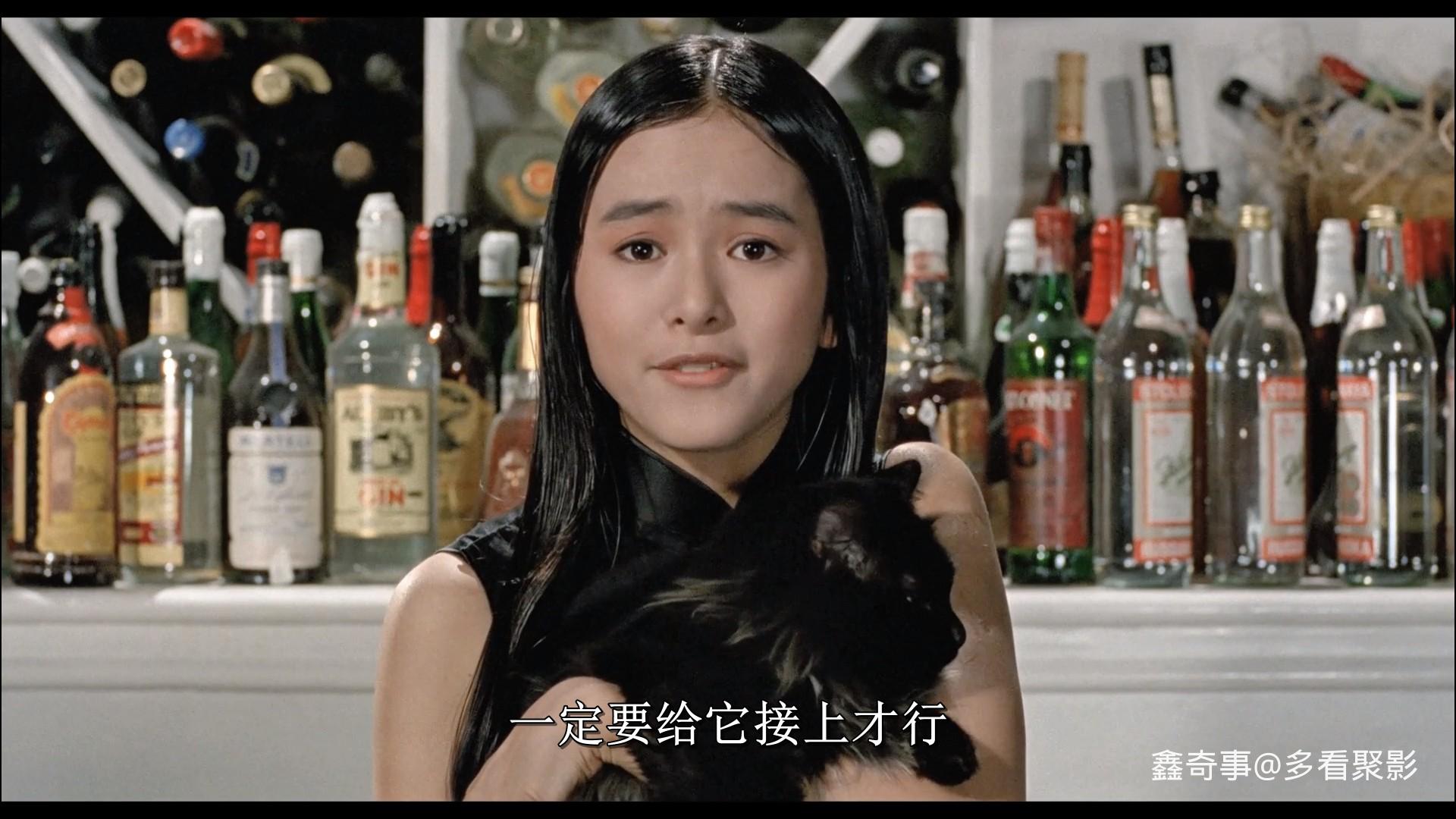 92424501-1d32-4989-8c88-b44aa05cad22.jpg 92424501-1d32-4989-8c88-b44aa05cad22.jpg