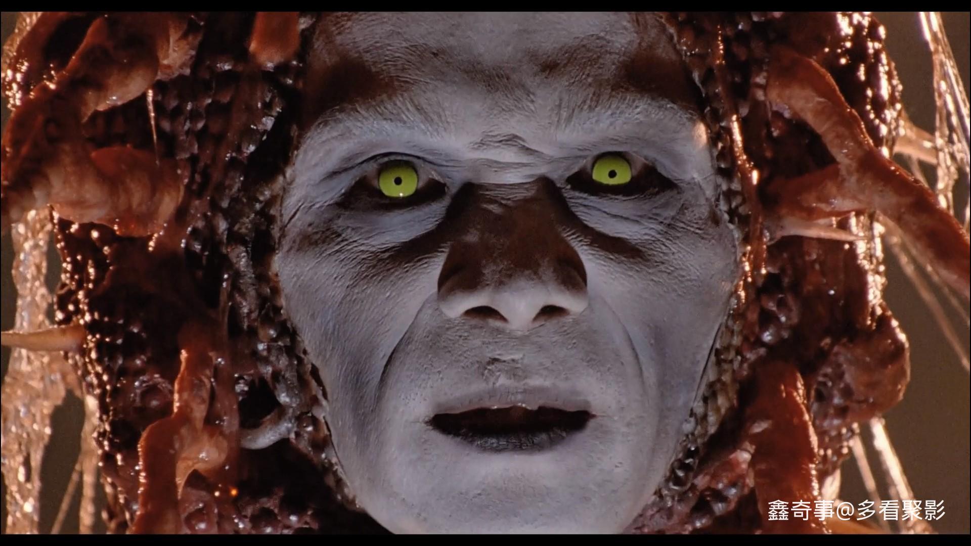 33652e93-09ac-427f-a373-f87954dee750.jpg 33652e93-09ac-427f-a373-f87954dee750.jpg