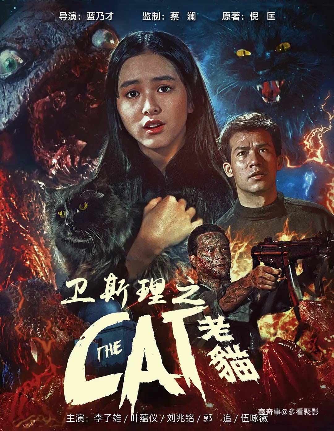 eb9472bd-affc-41e3-9f56-550fa64b0d6b.jpg eb9472bd-affc-41e3-9f56-550fa64b0d6b.jpg