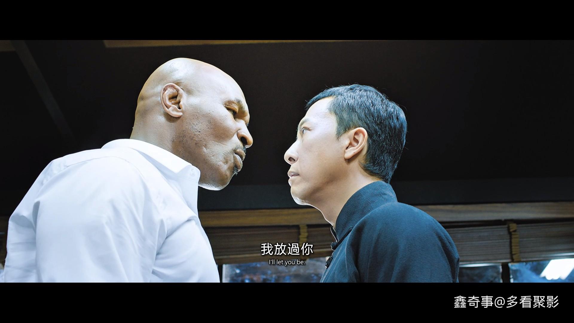 c7e6040b-9b8d-472f-a654-bf2106f14081.jpg c7e6040b-9b8d-472f-a654-bf2106f14081.jpg