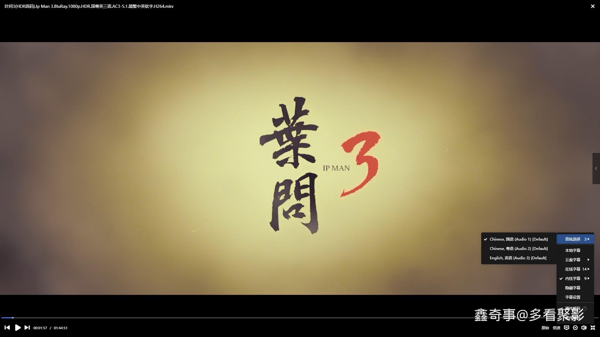 40285896-1416-4a2c-b467-0986df04da7f.jpg 40285896-1416-4a2c-b467-0986df04da7f.jpg